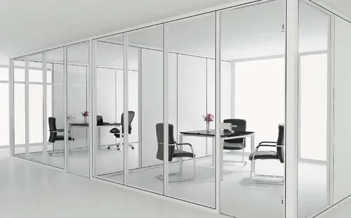 modular-office-glass-partition-500x500